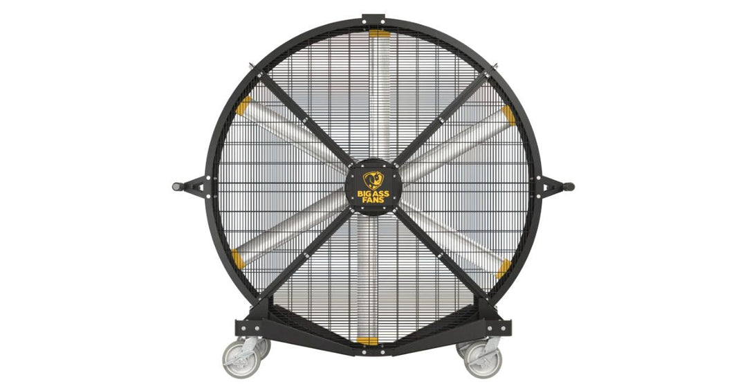 How To Get Your Evaporative Cooler Ready for Summer