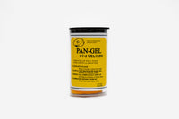Condensate Pan Gel Tablets – 6 Pack | AC Drain Pan Treatment for HVAC Units Up to 5 Tons