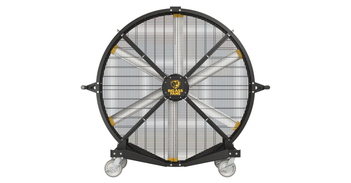 How To Get Your Evaporative Cooler Ready for Summer