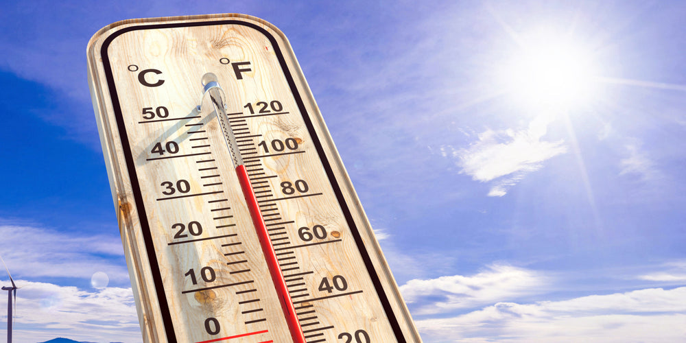 Are Evaporative Coolers Effective?