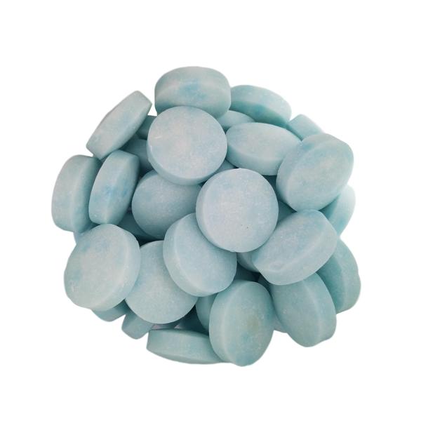 EVAP-O-MATIC Swamp Cooler Tablets – 6-Pack for Cleaning and Deodorizing