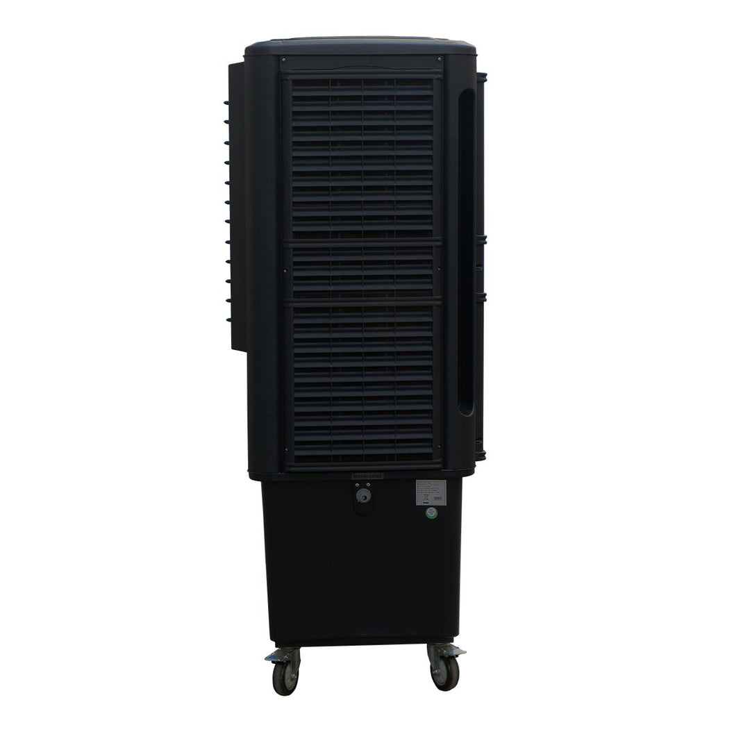 Cajun Kooling CK22000 - Swamp Cooler - Swamp Coolers