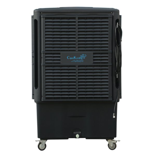 Cajun Kooling CK22000 - Swamp Cooler - Swamp Coolers