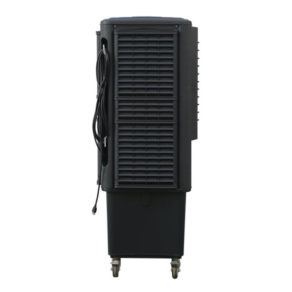 Cajun Kooling CK22000 - Swamp Cooler - Swamp Coolers