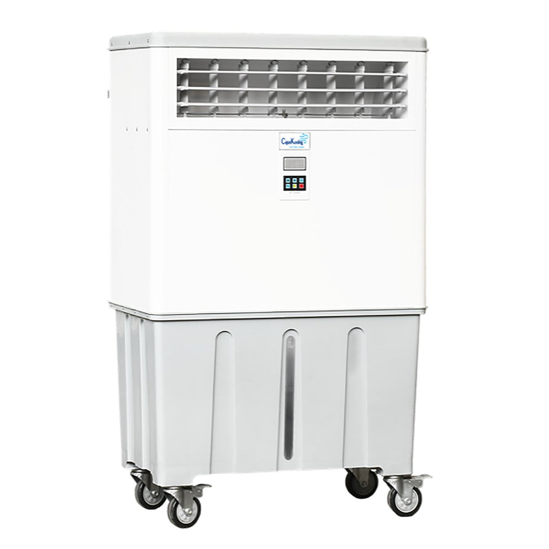 Cajun Kooling CK4700 - Swamp Cooler - Swamp Coolers