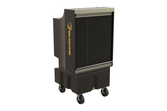 Cool - Space 300 - Swamp Cooler - Swamp Coolers