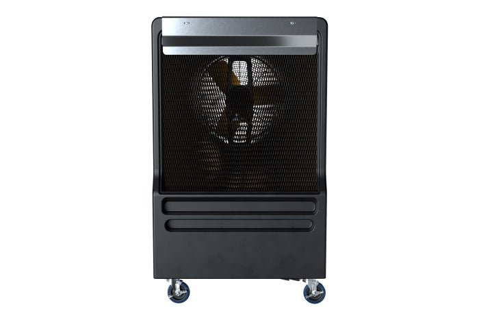 Cool - Space 350 - Swamp Cooler - Swamp Coolers