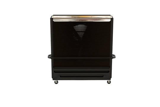 Cool - Space 500 - Swamp Cooler - Swamp Coolers