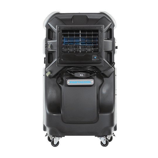 Portacool Jetstream 230 - Swamp Cooler - Swamp Coolers