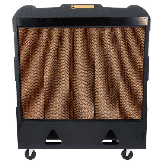 Portacool Jetstream 260 - Swamp Cooler - Swamp Coolers