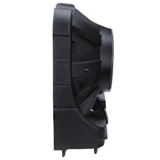 Portacool Jetstream 260 - Swamp Cooler - Swamp Coolers