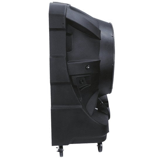 Portacool Jetstream 270 - Swamp Cooler - Swamp Coolers